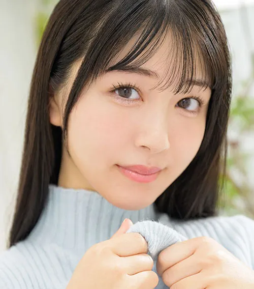 户外竞技真人秀周末不打烊