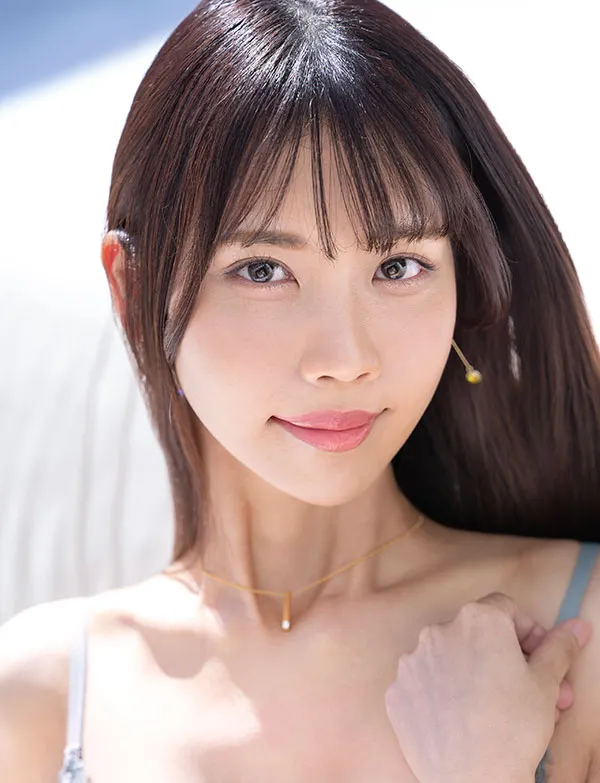 热播剧热度榜第一名