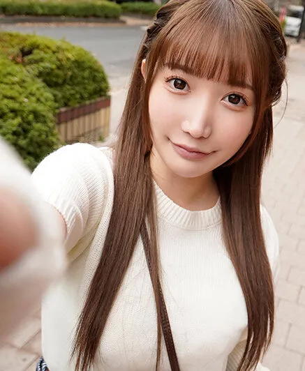 音乐综艺声音实验室现场