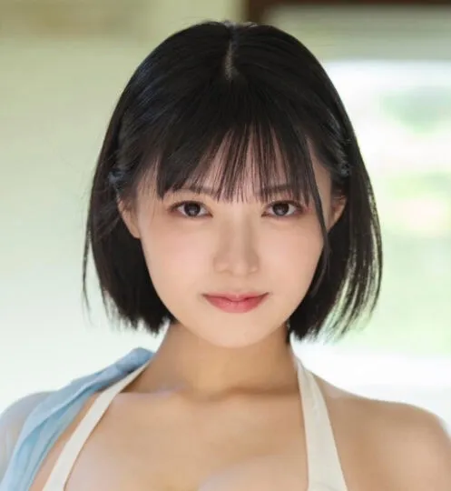 传记历史片银盐时代在线观看